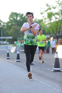 BIB: 849
                            <button type="button" onclick="openModal(3636621)" class="btn btn-primary btn-sm float-right btn-popup" data-toggle="modal" data-target=".modal-high-quality">
                        <i class="fas fa-shopping-cart"></i> Add to Cart
                    </button>
                                            <button type="button" onclick="isThisMe(3636621, true)" class="btn btn-success btn-sm float-right btn-popup btn-isme hidden" data-toggle="tooltip" data-placement="bottom" title="นี่คือรูปของคุณใช่ไหม คลิกที่นี่เพื่อเอาเข้าอัลบั้ม">
                        <i class="fas fa-plus"></i> Add to album
                    </button>
                    <button type="button" onclick="isThisMe(3636621, false)" class="btn btn-warning btn-sm float-right btn-popup btn-isnotme hidden">
                        <i class="fas fa-ban"></i> Remove from album
                    </button>